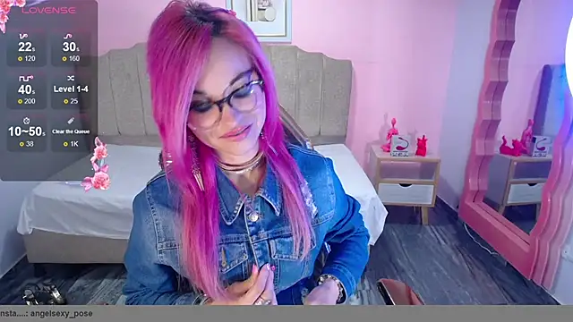 Snapshot of abril_ch_ chatting on October 13, 2025, 11:01 am abril ch online show from October 13, 2025, 11:01 am