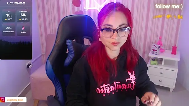 Snapshot of abril_ch_ chatting on March 8, 2025, 10:54 am abril ch online show from March 8, 2025, 10:54 am