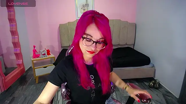 Snapshot of abril_ch_ chatting on September 11, 2025, 10:37 am abril ch online show from September 11, 2025, 10:37 am