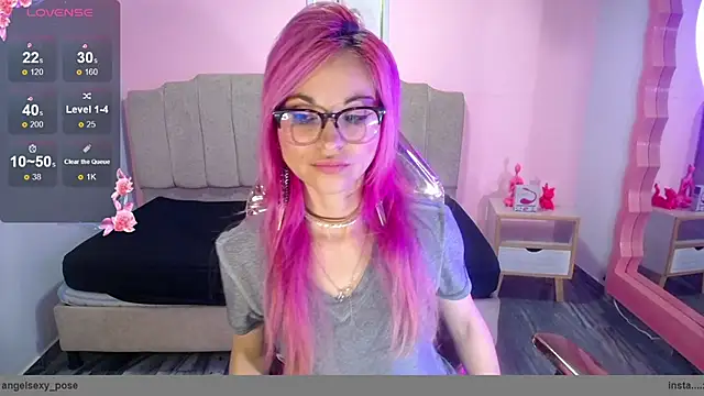 Snapshot of abril_ch_ chatting on October 15, 2025, 10:45 am abril ch online show from October 15, 2025, 10:45 am