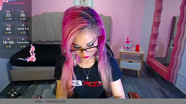 Snapshot of abril_ch_ chatting on November 5, 2025, 10:51 am abril ch online show from November 5, 2025, 10:51 am