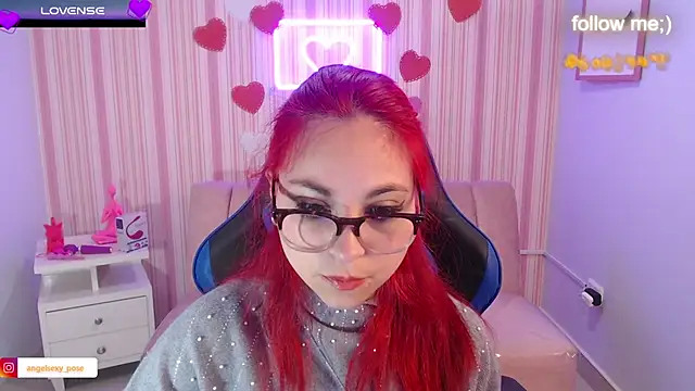 Snapshot of abril_ch_ chatting on March 11, 2025, 10:40 am abril ch online show from March 11, 2025, 10:40 am