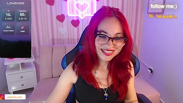 Snapshot of abril_ch_ chatting on March 15, 2025, 2:01 pm abril ch online show from March 15, 2025, 2:01 pm