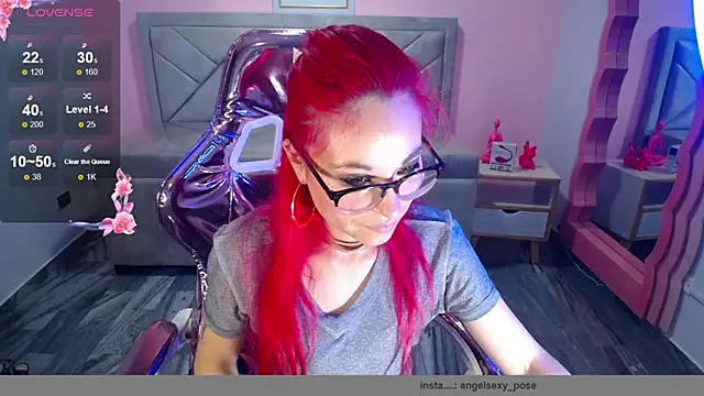 Snapshot of abril_ch_ chatting on December 3, 2025, 10:58 am abril ch online show from December 3, 2025, 10:58 am