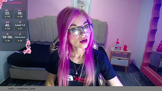 Snapshot of abril_ch_ chatting on October 22, 2025, 10:47 am abril ch online show from October 22, 2025, 10:47 am