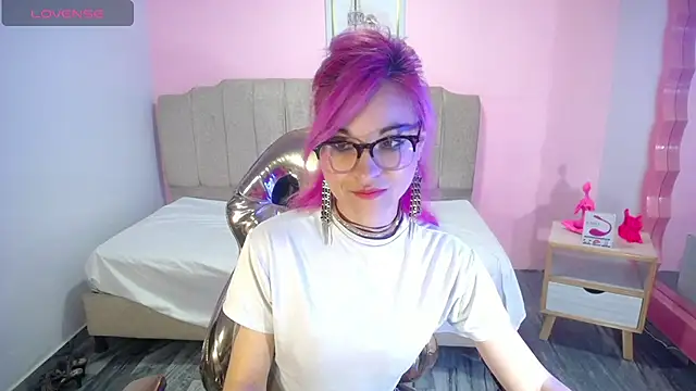 Snapshot of abril_ch_ chatting on October 6, 2025, 10:49 am abril ch online show from October 6, 2025, 10:49 am