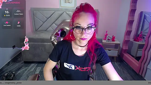 Snapshot of abril_ch_ chatting on November 29, 2025, 10:48 am abril ch online show from November 29, 2025, 10:48 am