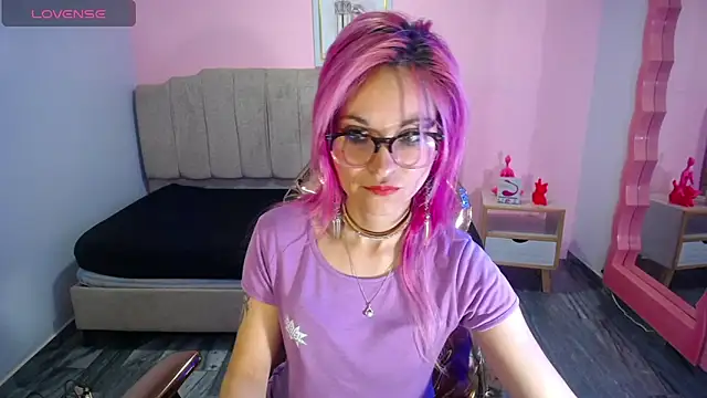 Snapshot of abril_ch_ chatting on October 20, 2025, 10:49 am abril ch online show from October 20, 2025, 10:49 am