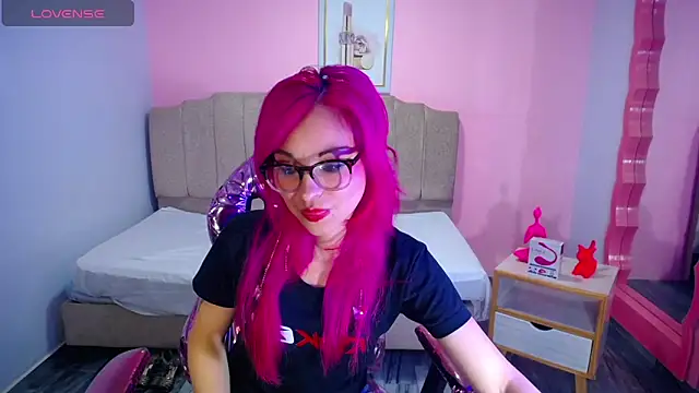 Snapshot of abril_ch_ chatting on September 18, 2025, 10:40 am abril ch online show from September 18, 2025, 10:40 am