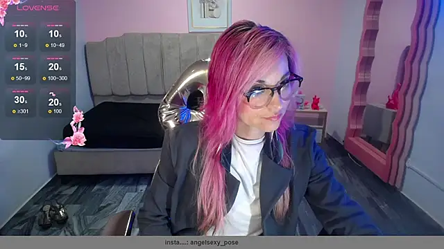 Snapshot of abril_ch_ chatting on October 28, 2025, 10:47 am abril ch online show from October 28, 2025, 10:47 am