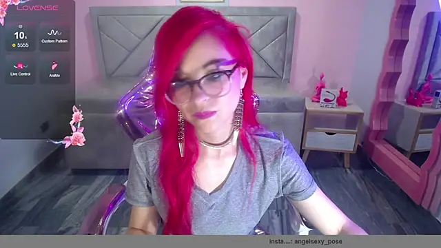 Snapshot of abril_ch_ chatting on November 24, 2025, 10:48 am abril ch online show from November 24, 2025, 10:48 am