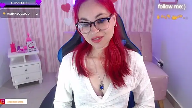 Snapshot of abril_ch_ chatting on March 12, 2025, 10:48 am abril ch online show from March 12, 2025, 10:48 am