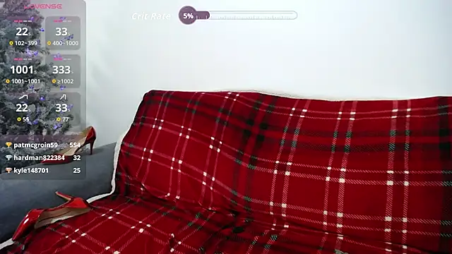 Snapshot of Blond_Woman chatting on December 14, 2025, 10:48 pm Blond Woman online show from December 14, 2025, 10:48 pm