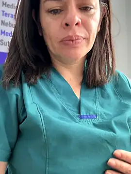 NATHALIA-28  online show from November 20, 2025, 12:17 pm