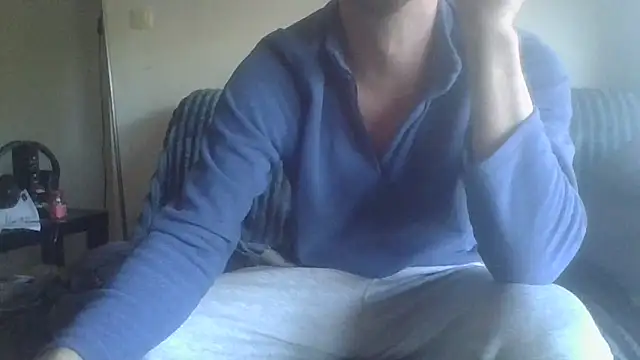 mohican69hot online show from March 18, 2026, 7:33 am