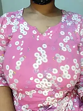 Nilanjona-Ray online show from February 18, 2026, 3:08 pm