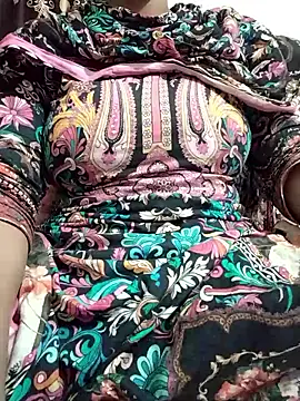 Nilanjona-Ray online show from January 10, 2026, 4:57 pm