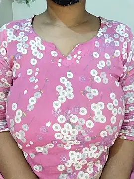 Nilanjona-Ray online show from February 28, 2026, 4:45 am