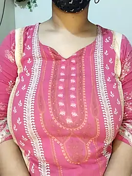 Nilanjona-Ray online show from February 7, 2026, 3:25 am