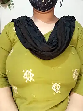 Nilanjona-Ray online show from February 8, 2026, 3:43 pm