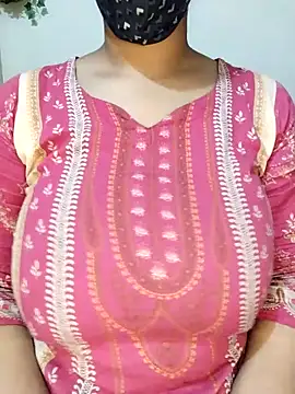 Nilanjona-Ray online show from February 11, 2026, 4:29 pm