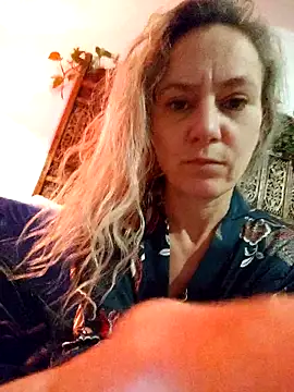 abbytantrika11 online show from December 16, 2025, 1:48 pm