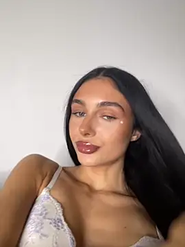 Snapshot of IvyKaelani chatting on September 13, 2025, 3:45 pm IvyKaelani online show from September 13, 2025, 3:45 pm