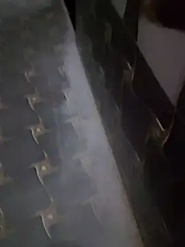 Snapshot of Varun1799 chatting on February 26, 2025, 5:00 pm Varun1799 online show from February 26, 2025, 5:00 pm