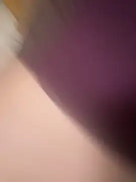 Snapshot of gloria7v05 chatting on November 5, 2025, 1:58 pm gloria7v05 online show from November 5, 2025, 1:58 pm