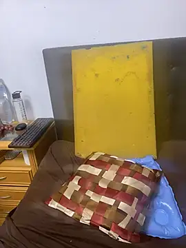 gloria7v05 online show from April 2, 2026, 1:57 am