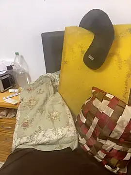 gloria7v05 online show from March 2, 2026, 12:23 pm