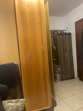 gloria7v05 online show from February 16, 2026, 3:05 am