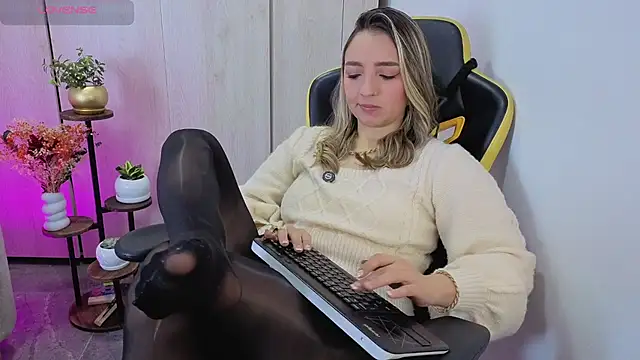 Katapinter online show from April 20, 2026, 11:28 pm