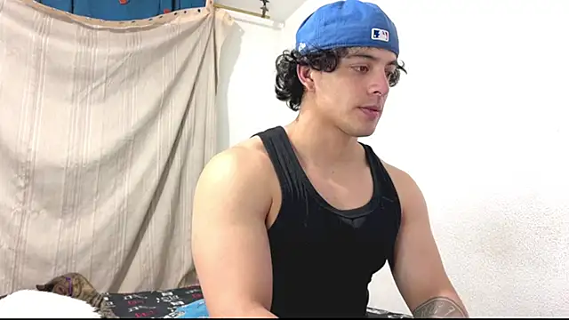 logan x3 online show from April 4, 2026, 4:08 am