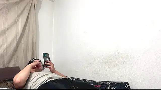 logan x3 online show from April 6, 2026, 4:46 am