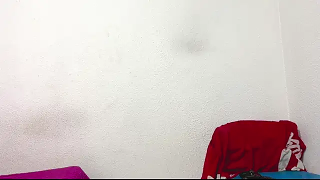 logan x3 online show from April 2, 2026, 4:19 am