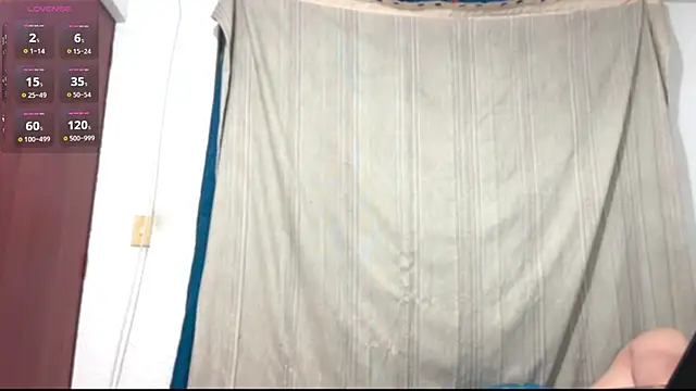 logan x3 online show from April 18, 2026, 4:15 am