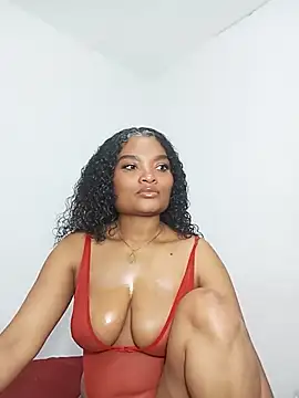 gianna smith online show from June 5, 2026, 5:45 am