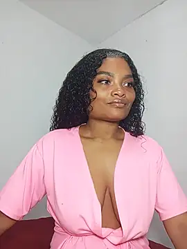 gianna smith online show from June 3, 2026, 4:57 am