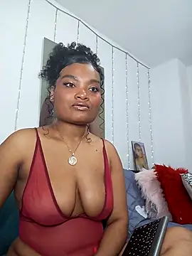 gianna smith online show from December 17, 2025, 6:07 am