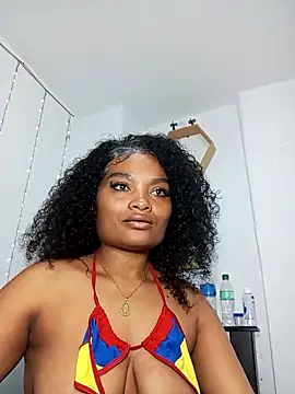 gianna smith online show from March 29, 2026, 7:26 pm