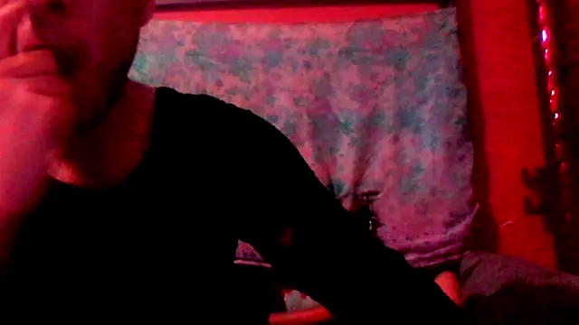 TheDoggyAss online show from October 6, 2025, 9:32 am