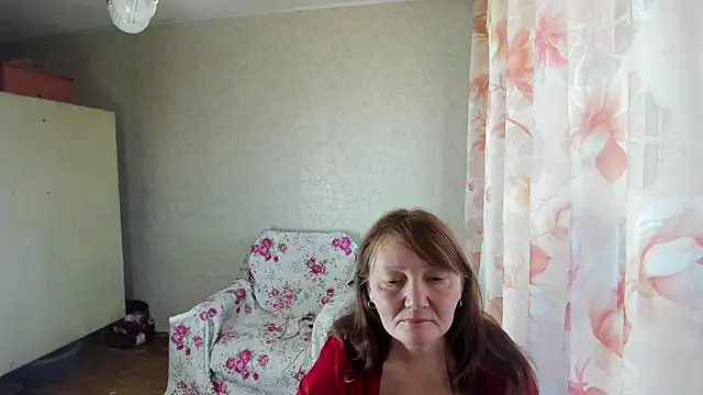 elis gabbi online show from March 4, 2026, 3:47 am