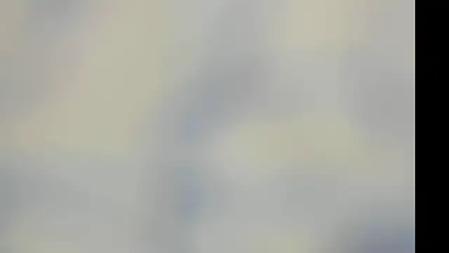 Snapshot of elis_gabbi chatting on November 29, 2025, 3:12 pm elis gabbi online show from November 29, 2025, 3:12 pm