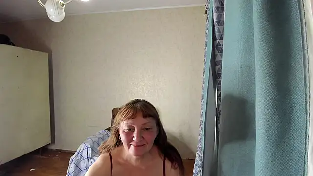 elis gabbi online show from April 14, 2026, 8:30 am