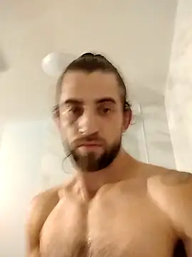 chastin22raines online show from October 19, 2025, 7:11 am