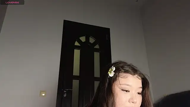 hoshina sayeri online show from April 9, 2026, 5:30 pm