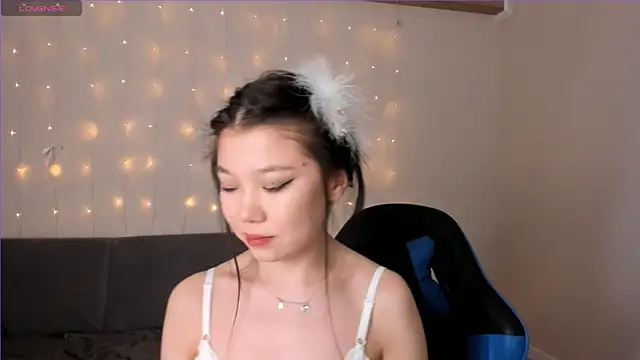 Snapshot of hoshina_sayeri chatting on January 28, 2025, 8:58 pm hoshina sayeri online show from January 28, 2025, 8:58 pm