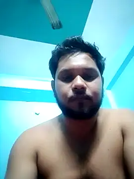 Snapshot of Sexyghsoh chatting on February 23, 2025, 4:13 pm Sexyghsoh online show from February 23, 2025, 4:13 pm