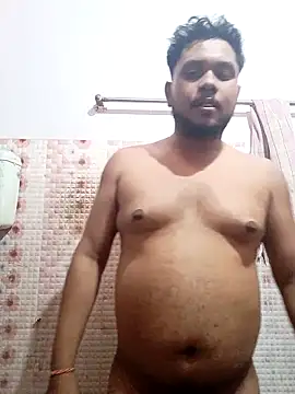 Snapshot of Sexyghsoh chatting on September 11, 2025, 4:07 pm Sexyghsoh online show from September 11, 2025, 4:07 pm